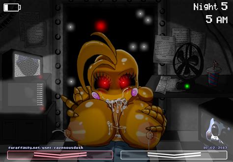 rule34hentai we just want to fap image 213756 chica five nights at freddy s five nights