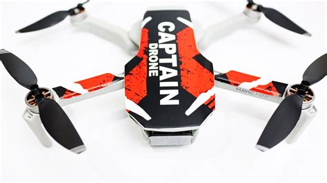 win  dji mavic mini drones september  drone contest give  details youtube