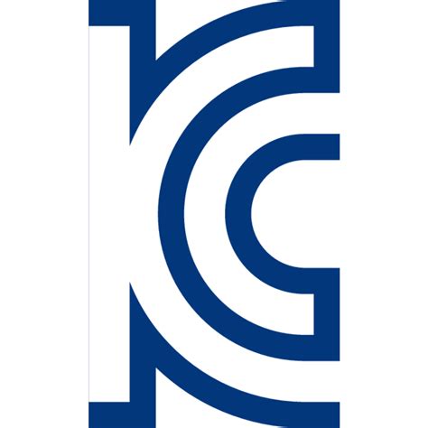 kc compliance color logo vector logo  kc compliance color brand   eps ai png