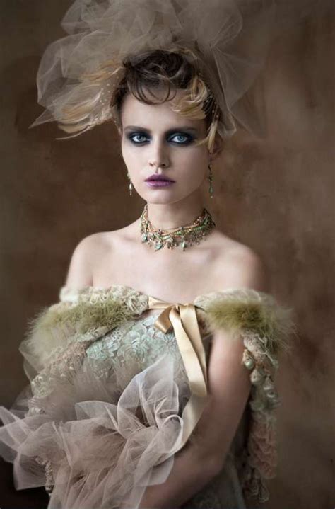 696 Best Fashion Editorial Fine Art Etc Photography