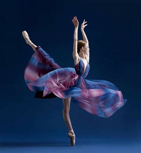 Pin By Katsumi Ishizaki On Ballerina Dancer Photography Dance