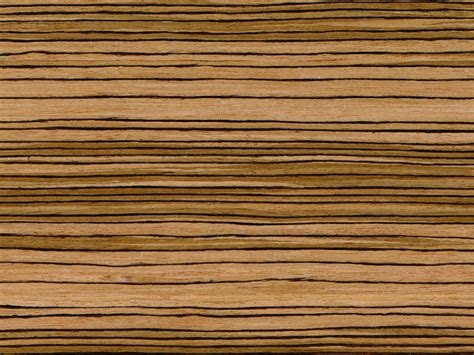 reconstituted zebrano wood veneer qtr zb  oakwood veneer