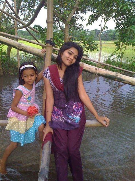 Beautiful Desi Village Girls Images Englandiya