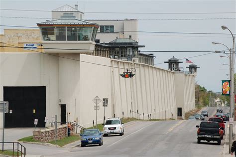 fileclinton correctional facility dannemora ny jpg wikimedia