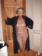 Elizabeth Taylor Ii Nude Leaked