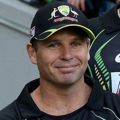 brad hodge afternoon sport group