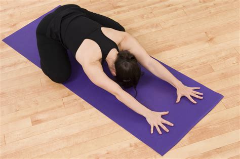 yoga inversions    beyogi