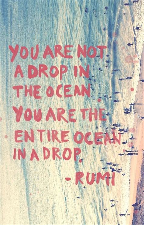 quotes   day  pics rumi quotes quotable quotes life quotes inspirational quotes