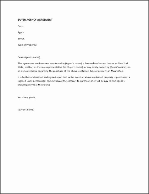 child support letter template sampletemplatess sampletemplatess