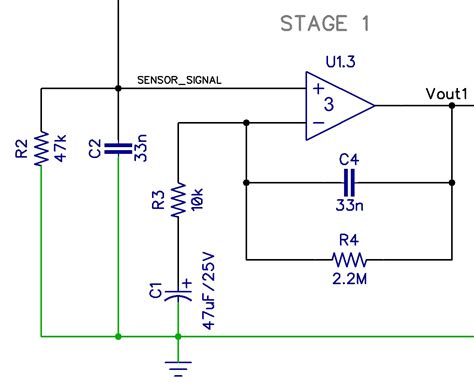 outdoor motion pir sensor switch works  schematic liviu istrate