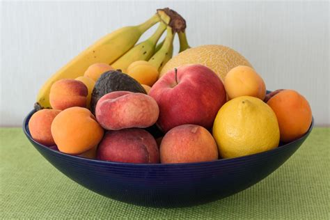 images apple food produce healthy  life lemon fruit bowl bananas fruits