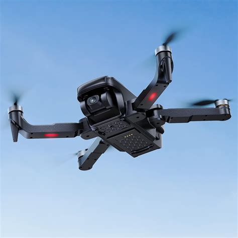 ruko  pro drones  camera  adults  uhd  mins flight time gps ghz fpv improved