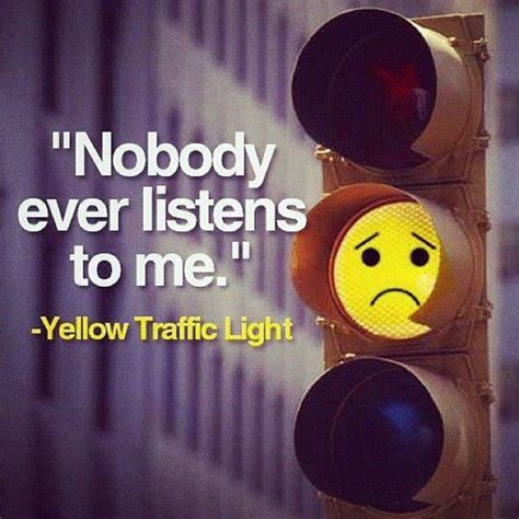 avoid red light violations  listening   guy haha funny   laughs bones funny