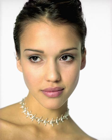 ingyenes háttérképek arc nők modell portré hosszú haj híresség színésznő nyaklánc