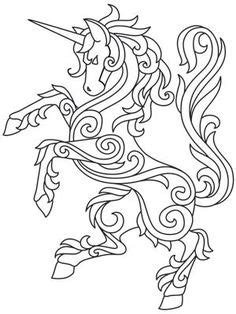 top   printable dragon coloring pages  coloring pages
