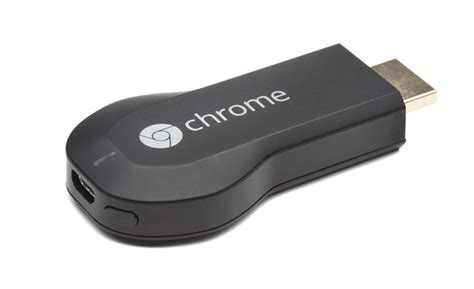 latest chromecast update patches root exploit