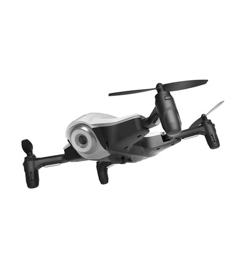 protocol director  foldable drone    hd camera