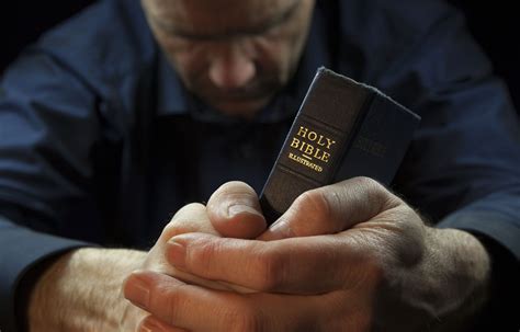 learn   pray   tips   bible