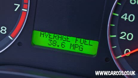 calculate  fuel consumption   fuel calculator