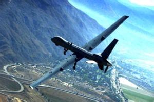 hacker stole  military drone docs  heck   drone deal