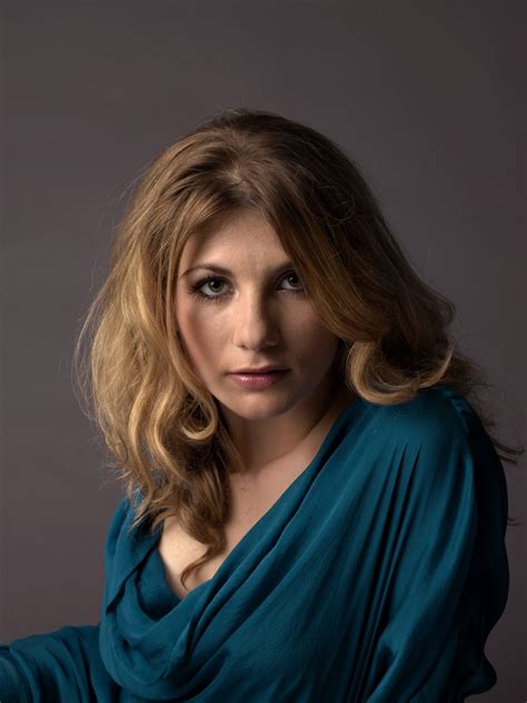 jodie whittaker hot the fappening 2014 2019 celebrity photo leaks