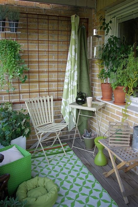 balcony inspiration images  pinterest backyard patio