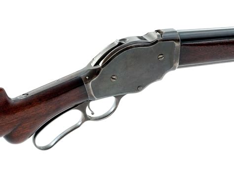 winchester model  lever action shotgun