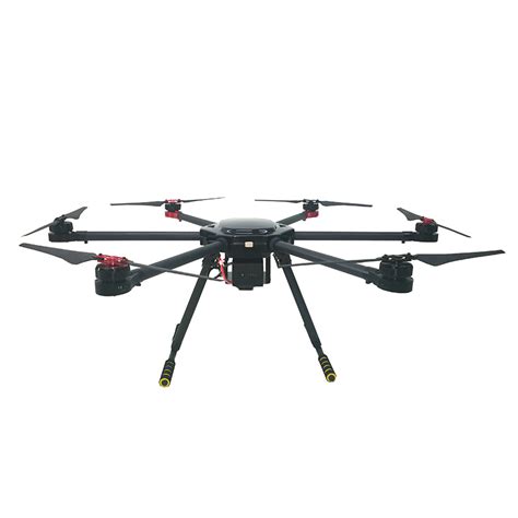 drone frame kit fold   industrial customize easy assemble
