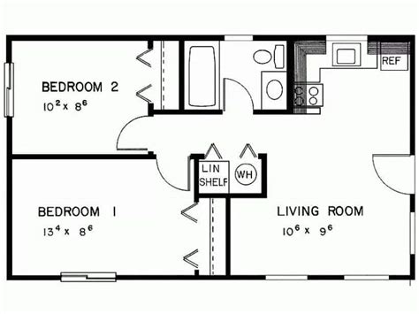 floor plan  bedroom house plans  kenya kal aragaye