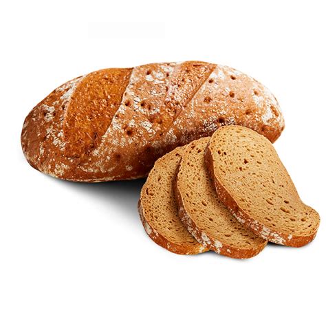 poensgen zuurdesem brood bestel glutenvrije producten van poensgen