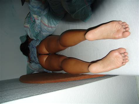 Black Teen Feet And Hot Pics And Galleries