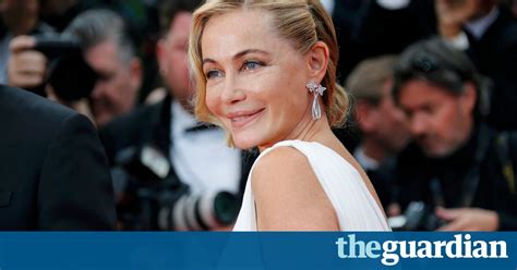 Cannes 2015 Woody Allens Irrational Man Premieres – In Pictures