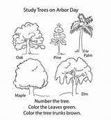 Arbor Scribblefun sketch template