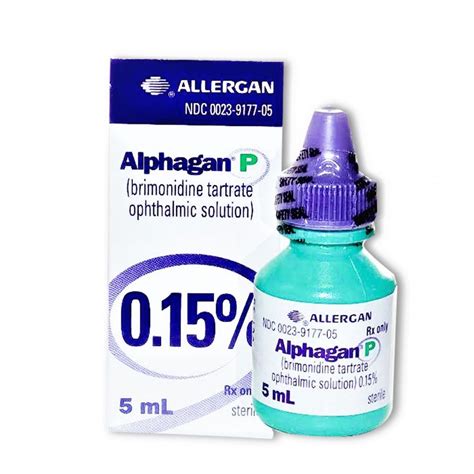 Alphagan Mexican Online Pharmacy Mexico Pharmacy Drugs