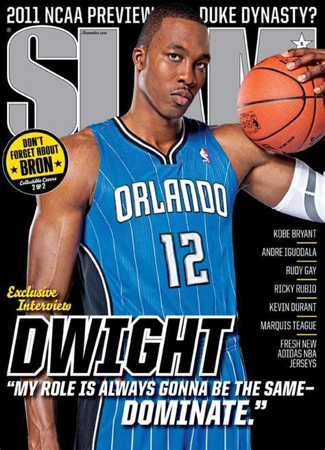 258 best slam magazine covers images on pinterest basketball magazine covers and slammed