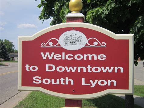 south lyon homes  sale  real estate