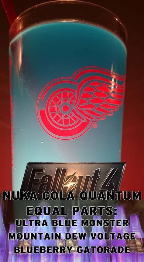 fallout nuka cola quantum