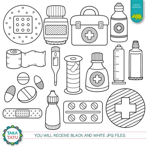 ideas  coloring  aid coloring pages