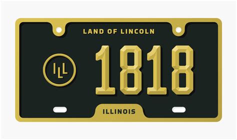 license plates    states redesigned codesign business