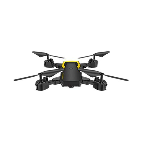 corby zoom pro smart drone yedek bataryali vatan bilgisayar