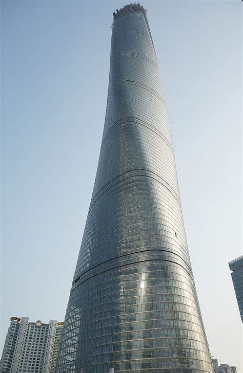 skyscrapers   future   tallest buildings   world  melbourne herald sun