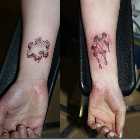 17 best images about bff tattoos on pinterest pinky swear sister tattoos and tat