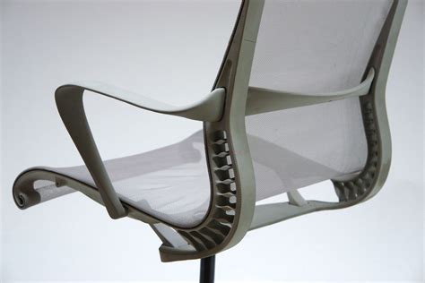 delicious design process  herman miller setu chair  studio  solidsmack