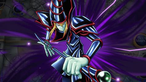 yu gi  wallpapers  desktop  mobile pocket tactics