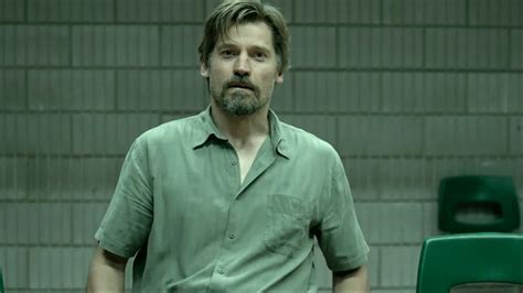 movie review small crimes 2017 lolo loves films