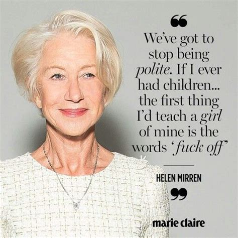 17 Best Images About Feminism On Pinterest Gloria