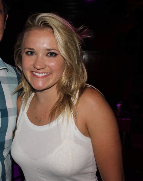Emily Osment The Fappening Thefappening Library