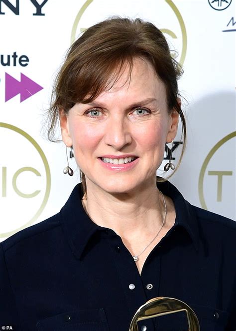 fiona bruce 56 admits she didn t expect to be working at her age