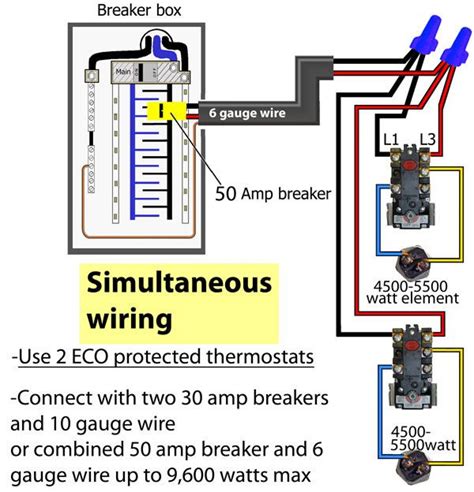 hot water heater internal diagram fbs water heater thermostat water heater repair heater
