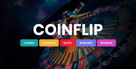 coinflip   professional wordpress theme  casino affiliate blogs